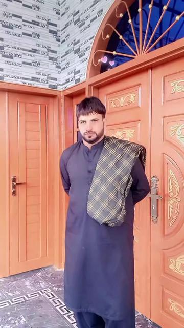 @aakash