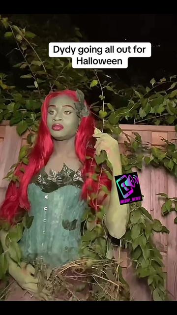 @mixup_newz