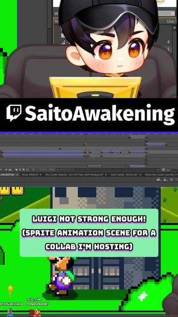 @SaitoAwakening🍁