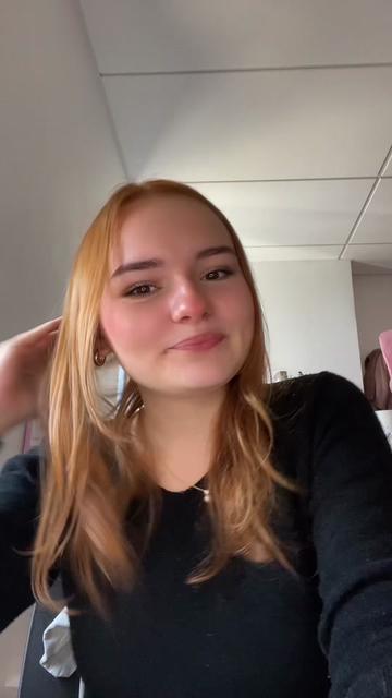 @ally_giele