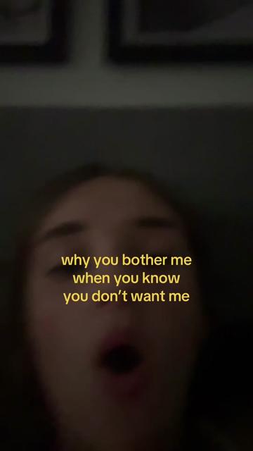 @secret