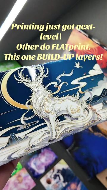 @Sonpuu UV printer