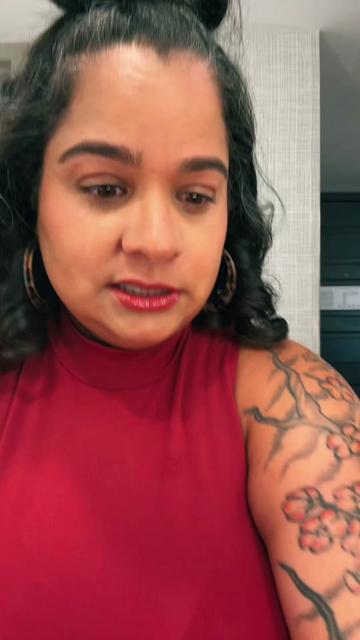 @lizp790