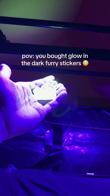 @Boof