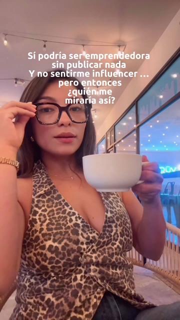 @María Ventura ❤️