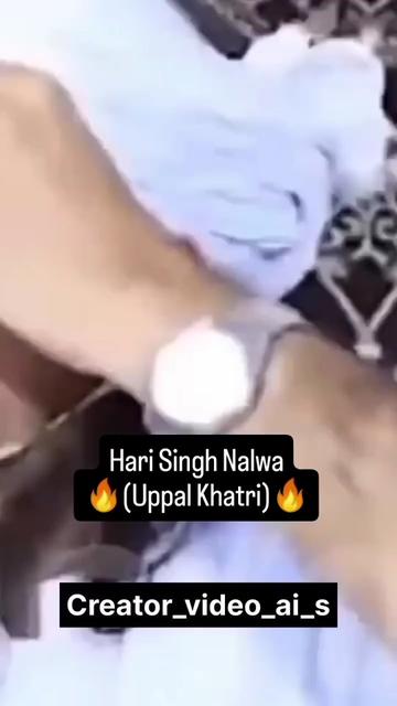 @Arpan_kahlon☠️