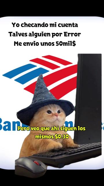 @💛🤎BonitaGirasol91