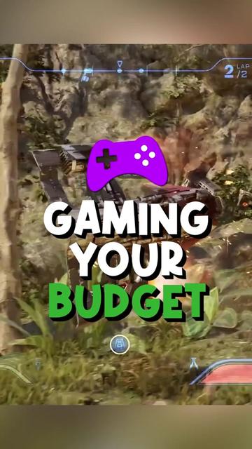 @VoidHeartGamers