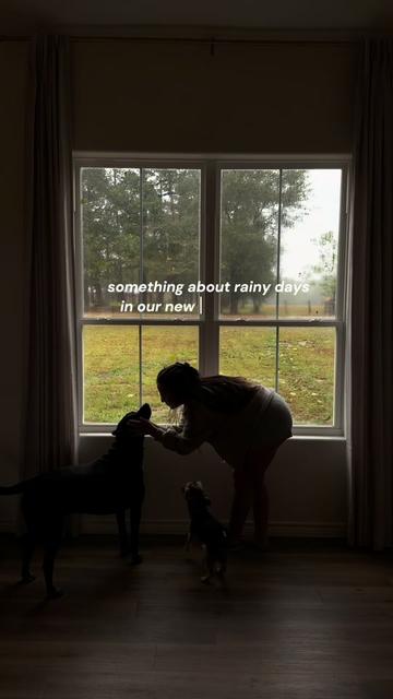 @KAY💌