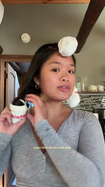 @alysilverio
