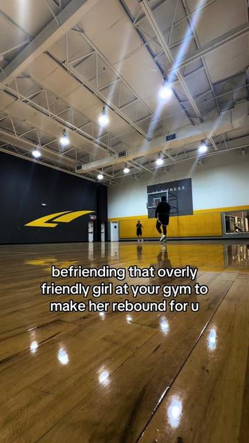 @<3k