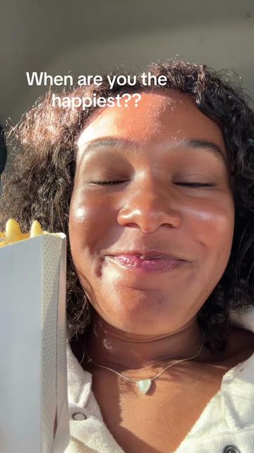 @hallui