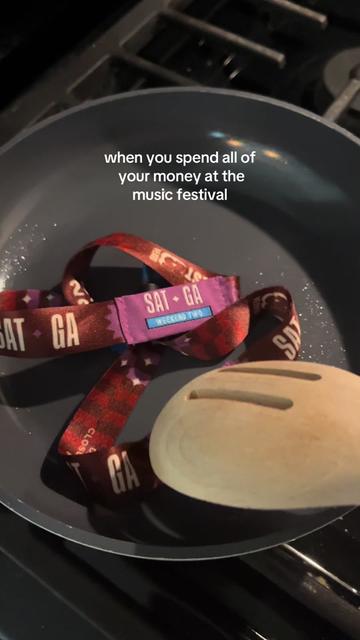 @Ani