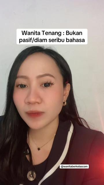 @wanitaberkelascom