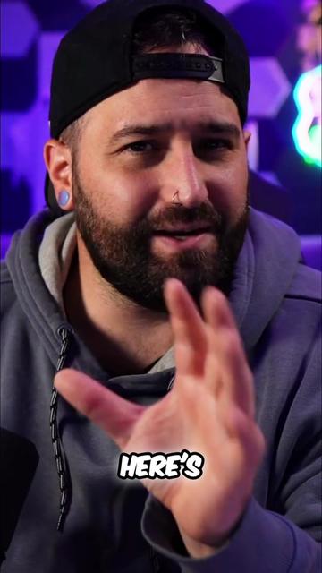 @GrowWithCorey