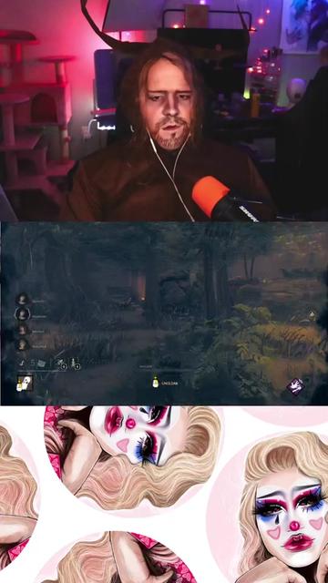 @Eve Elle Queen
