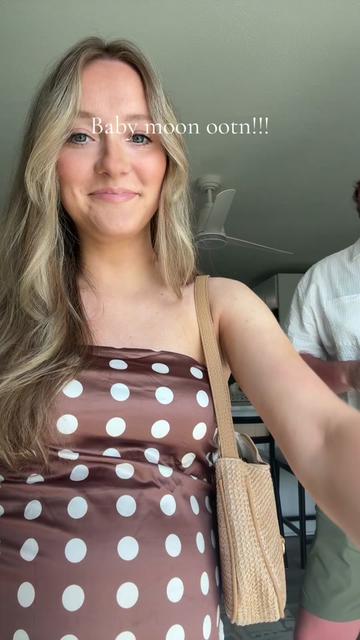 @abbyndiestler