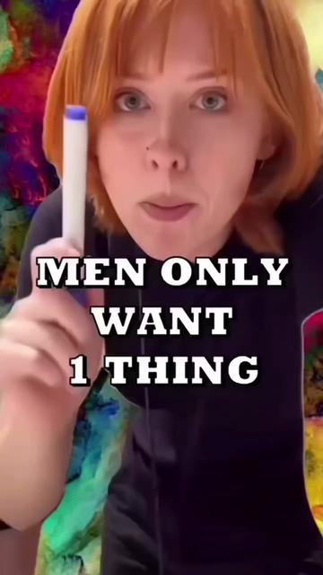 @PRIORity3D