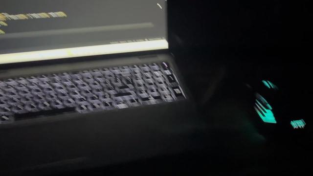 @يوسف