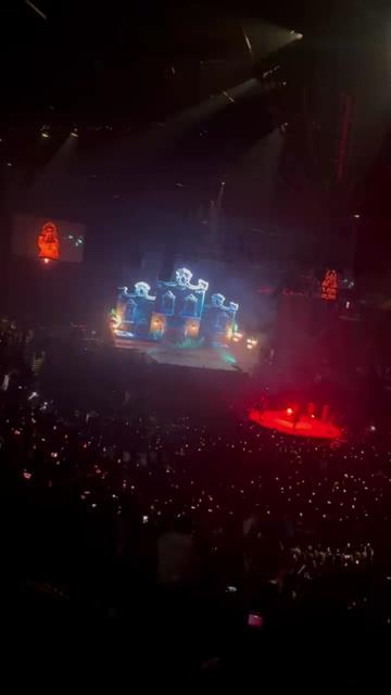 @๐ญ๐ฏ๐ฆ๐ฐ๐ ๐ฆ๐ฉ๐ฉ๐