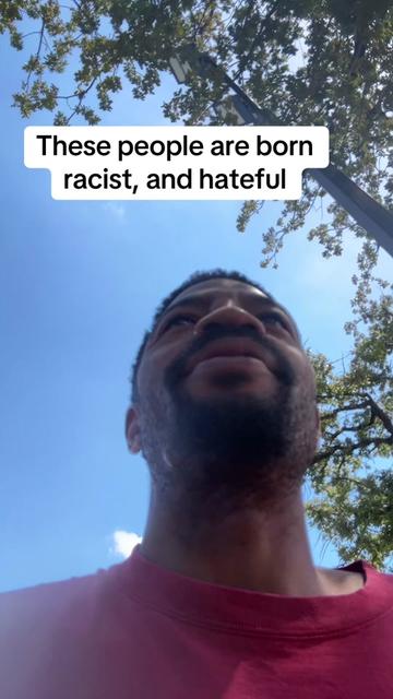 @TheRealKingCarlos