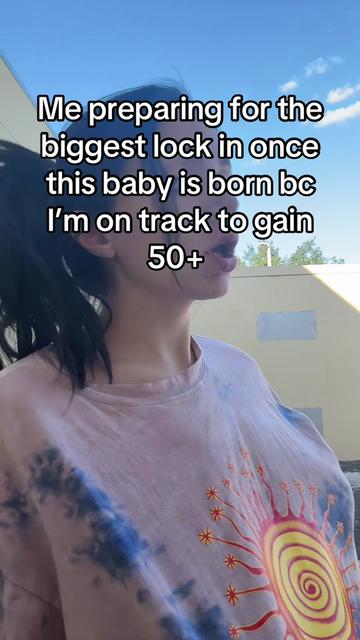 @lydiarose.x0