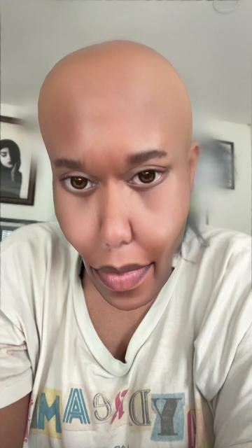 @psychicradio