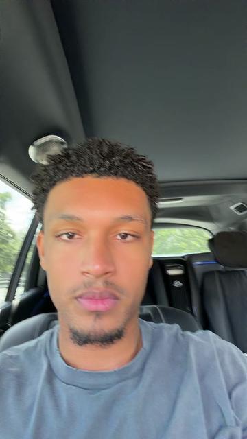 @Brtheceo