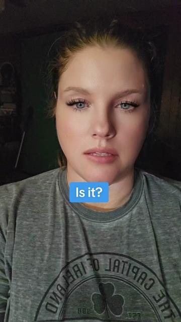 @MilitaryMisfit
