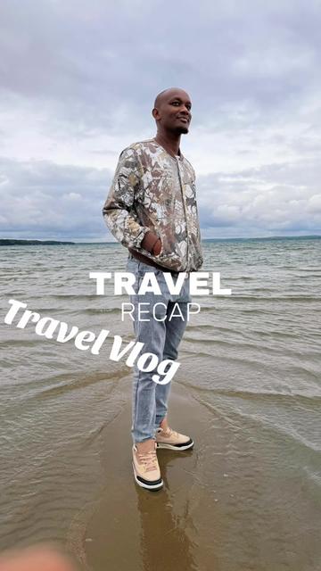@Wambugu Eric