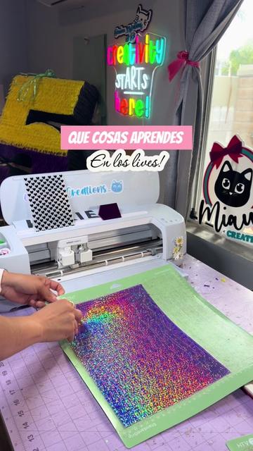 @Miau Creations