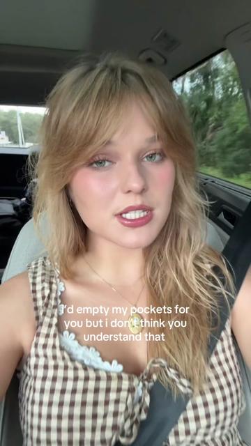 @shelby delaney