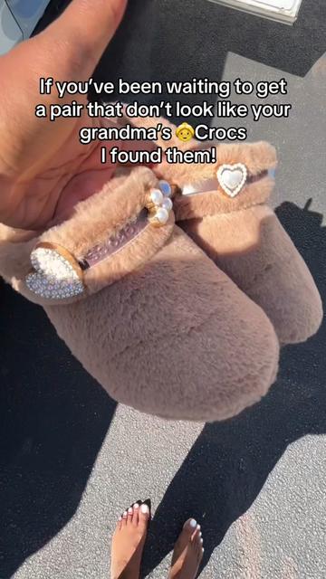 @Kelley Anti-Aging👑|UGC | TTS