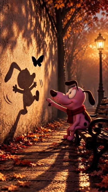 @ChilloutNook