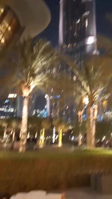 @Waseembangash3
