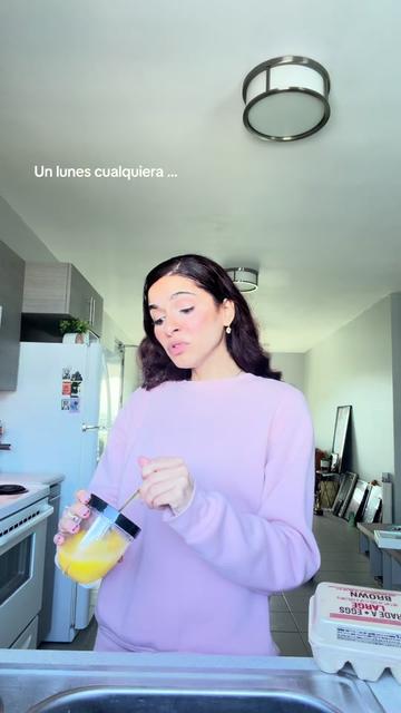 @Melanie Marantes