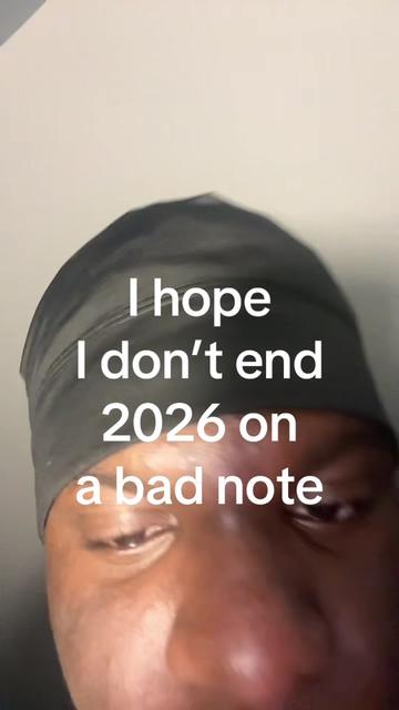 @🕴🏾
