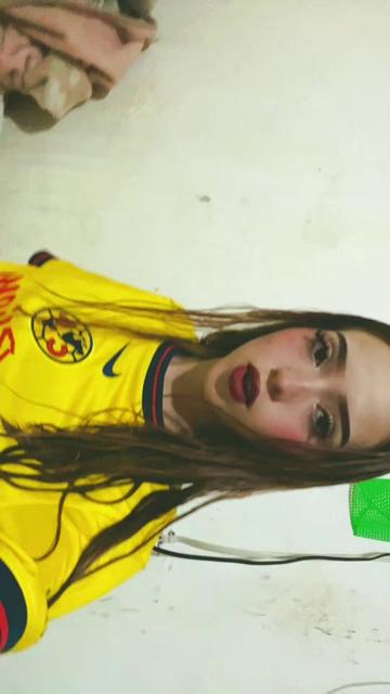 @jaqueline 33