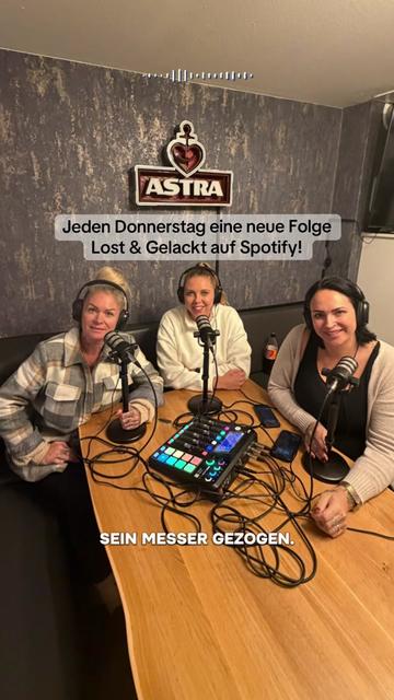 @Jezz Groß