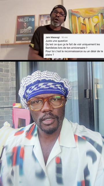 @LEPIERROLemonstre SPAM