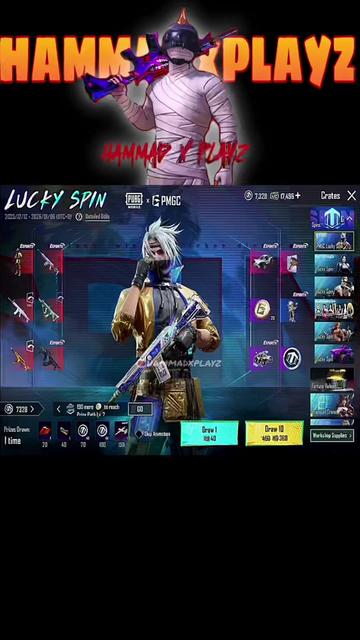 @🔥HAMMADXPLAYZ 🔥