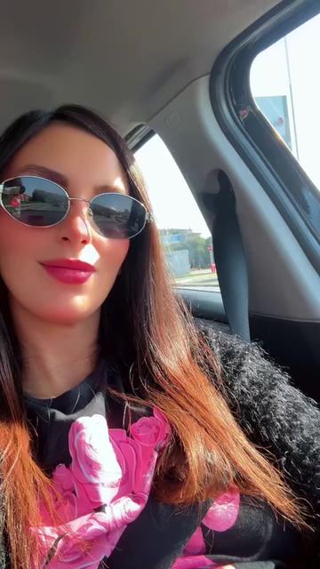 @Sami Sofia