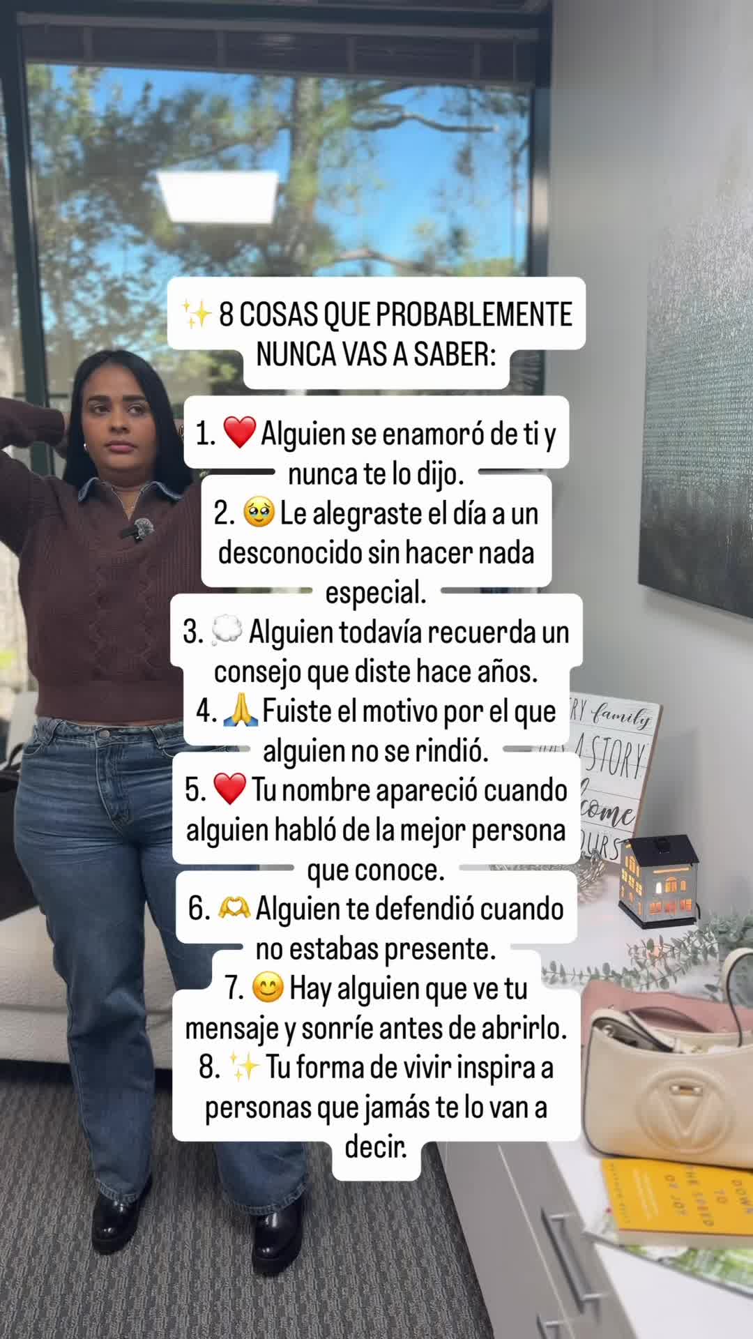 @Caoma Santa Realtor