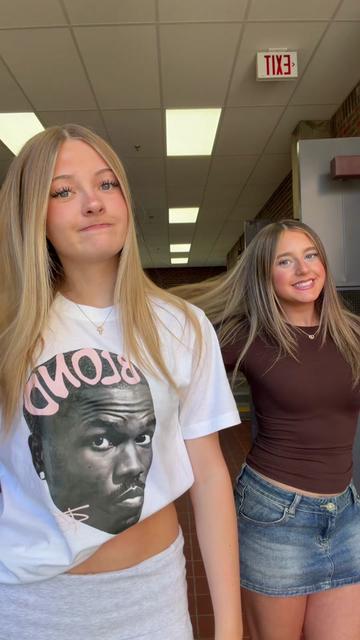 @kinsleystella