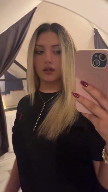 @yaross🪩