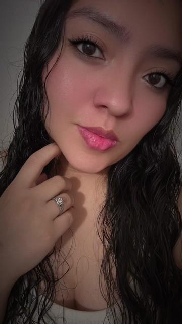@Carito🥰mtz