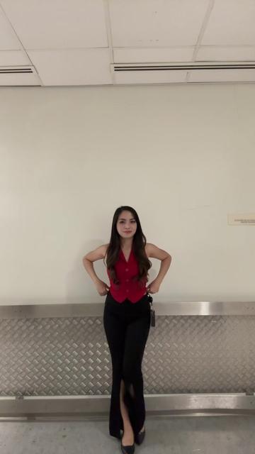 @Trishiaaa🇵🇭🇪🇺