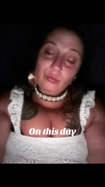 @remminicole