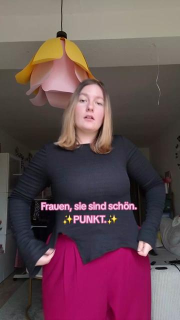 @vivienhrtl🌼