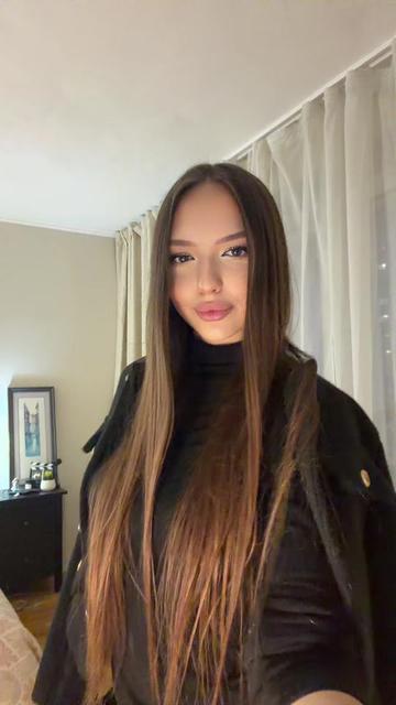 @тгк: софикса
